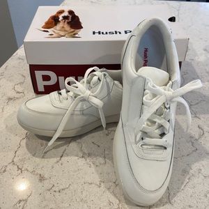 Hush puppies women’s shoes